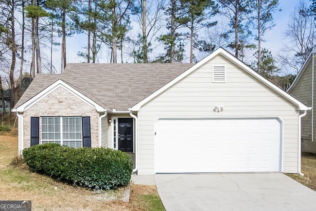 Primary Photo - 2158 Denson Ln S W