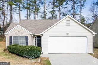 Building Photo - 2158 Denson Ln S W