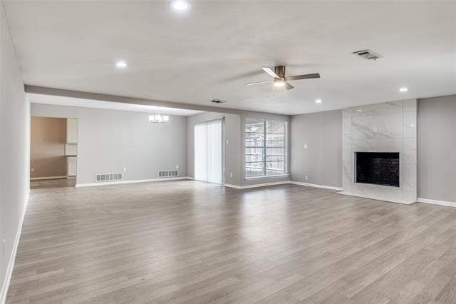 Building Photo - 4113 Greenway Dr