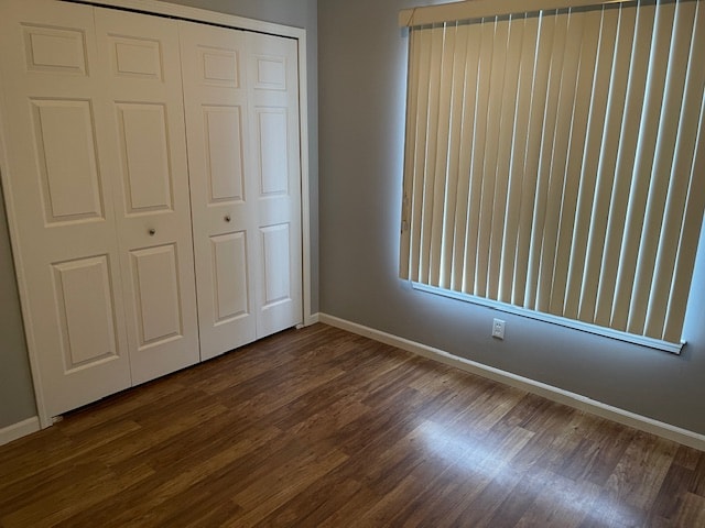 Building Photo - 19565 Spagnuolo Ln