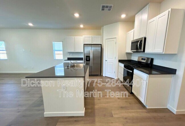 Building Photo - 7748 Blue Gulch Rd