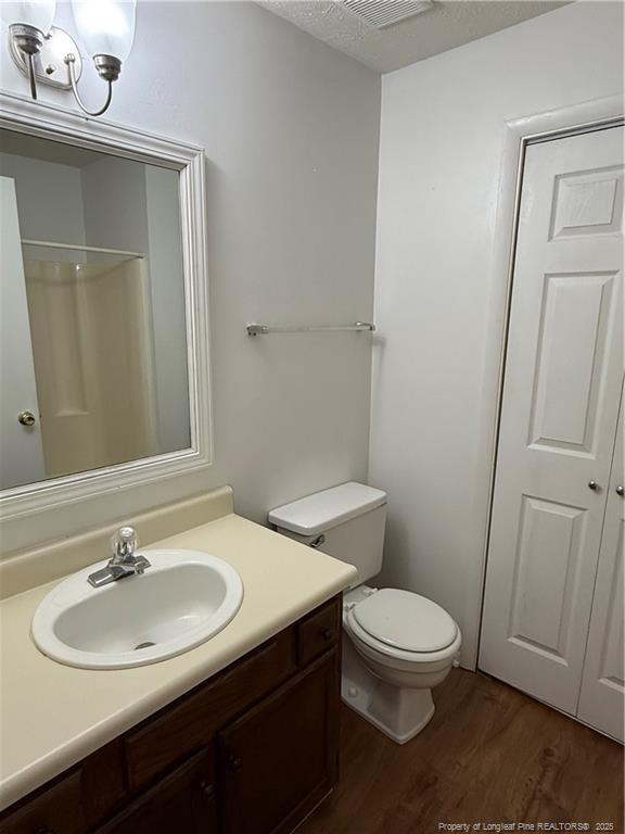 Building Photo - 1862 Tryon Dr