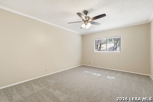 Building Photo - 7318 Corian Park Dr