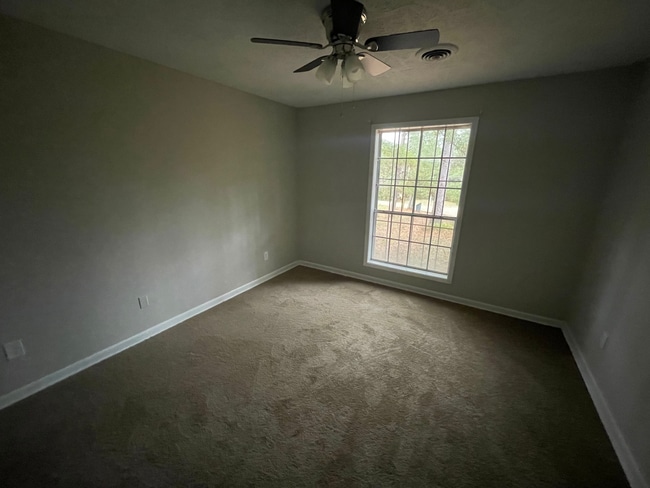 Building Photo - 4333 Terry Rd