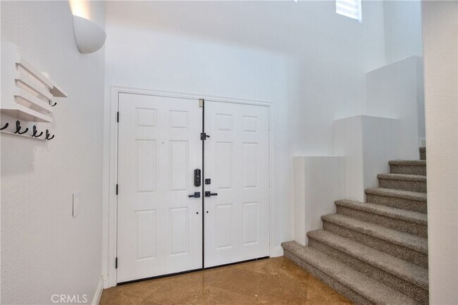 Building Photo - 23126 Teil Glen Rd