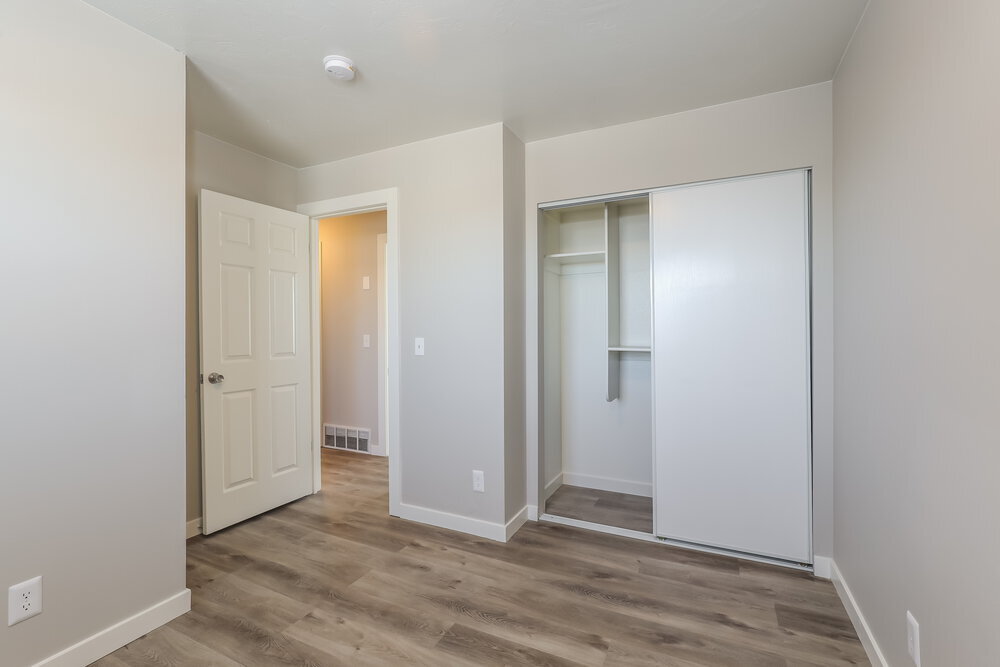Building Photo - 5107 Fuchsia Cir
