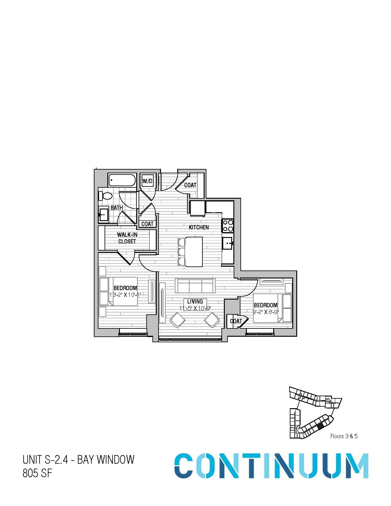 Building Photo - 219 Western Ave