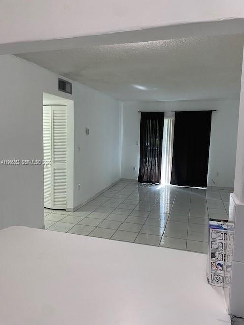 Building Photo - 1530 SW 2nd St