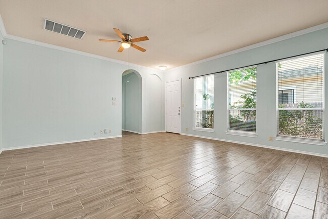 Building Photo - 6819 Terra Rye