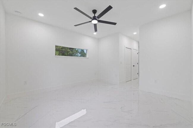 Building Photo - 2607 50th St W