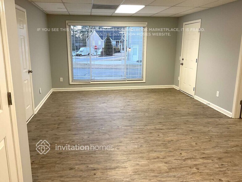 Building Photo - 2018 Spicers Ln