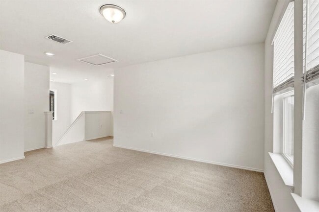 Building Photo - 12600 Anthology St