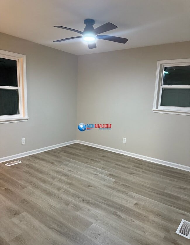 Building Photo - Newly renovated ranch near Norris Lake in Snellville