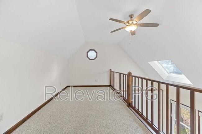 Building Photo - 12620 Thoreau Dr