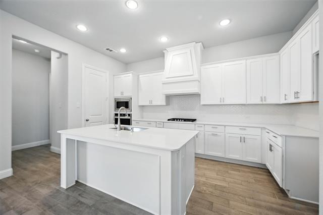Building Photo - 4040 Crowe Ln