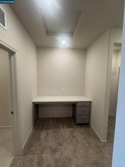 Building Photo - 4202 Markovich Ct