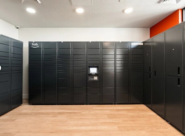 Building Photo - 5088 S Desert Color Pkwy