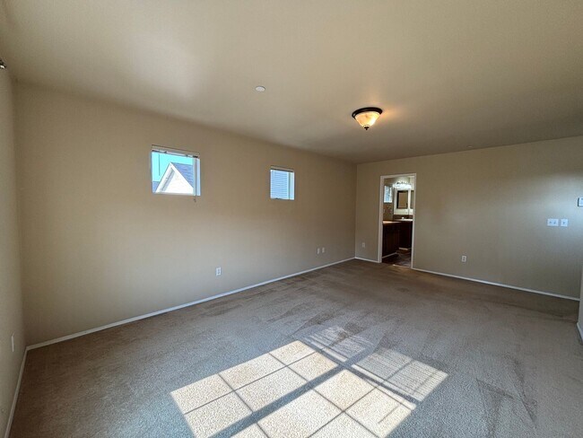 Building Photo - 3210 Sheaser Way