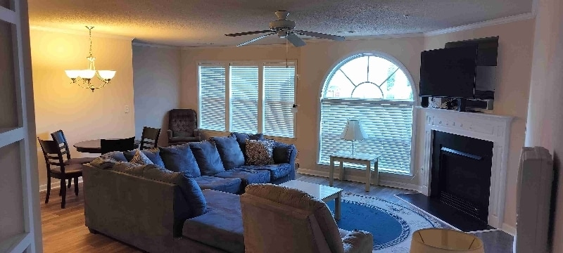 Building Photo - 1620 Cherry Blossom Ln
