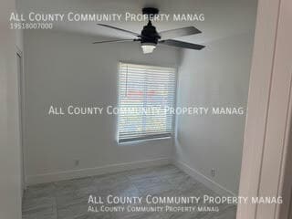 Building Photo - 624 Persimmon Way