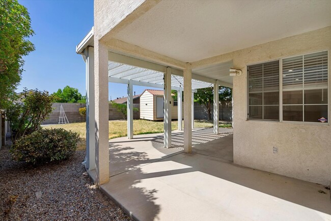 Building Photo - 4520 Ambrose Alday Loop SE