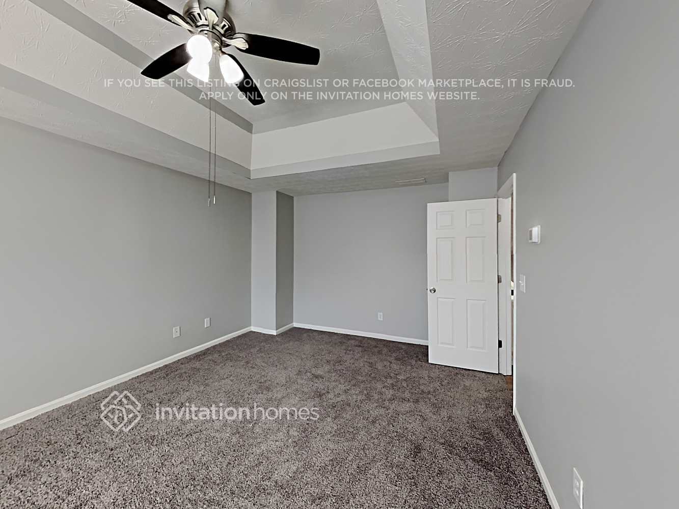 Building Photo - 1020 Ivey Ln
