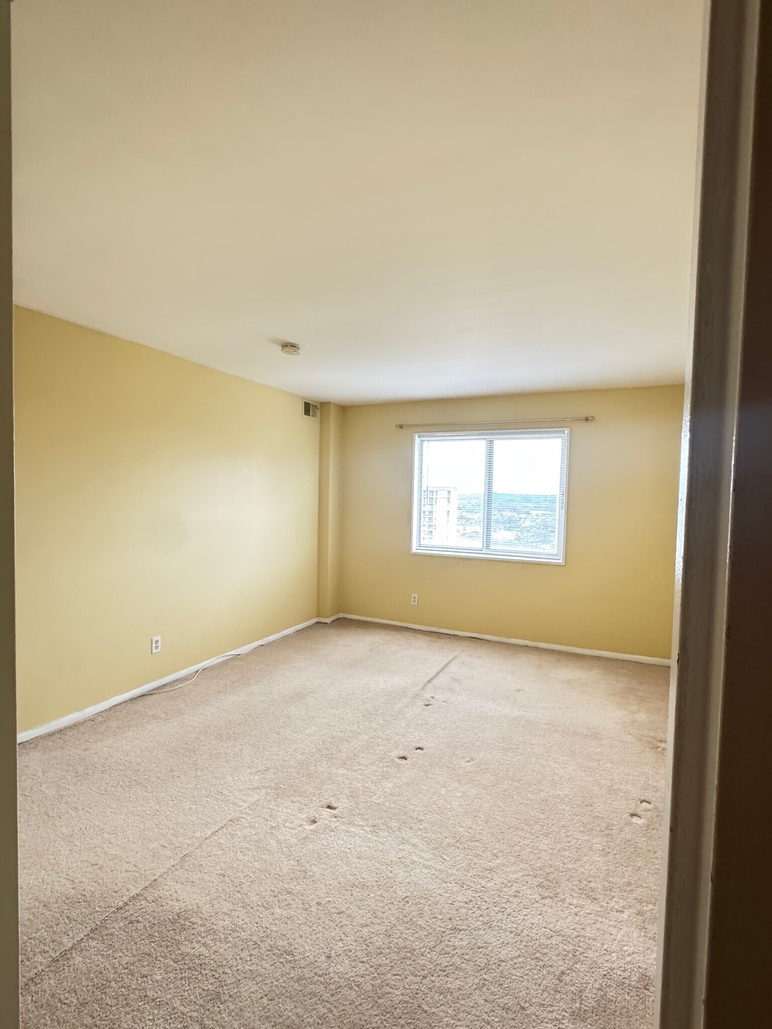 Building Photo - 5340 Holmes Run Pky