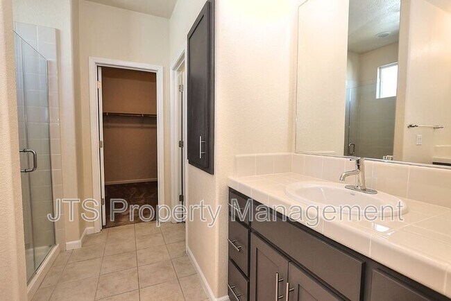Building Photo - 2488 Ben Ali Wy