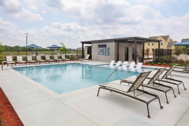 Building Photo - 22716 Terrazzo Dr