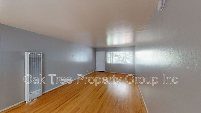 Building Photo - 2429-2429 Humboldt Ave