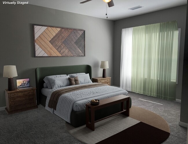 Building Photo - 28 Bill Rutledge Rd