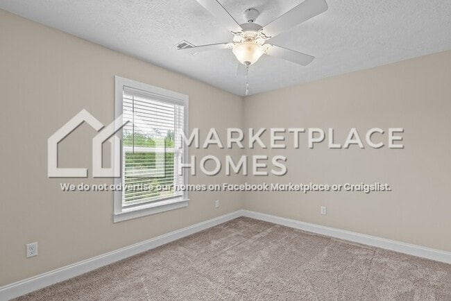 Building Photo - 100 Downsbury Rd