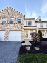 Building Photo - 158 Radle Rd