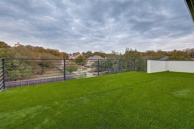 Building Photo - 6301 Tiffany Oaks Ln