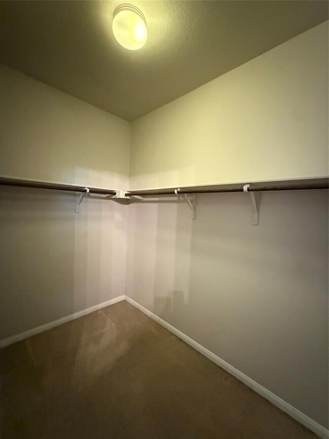 Building Photo - 6516 Ranchito Dr