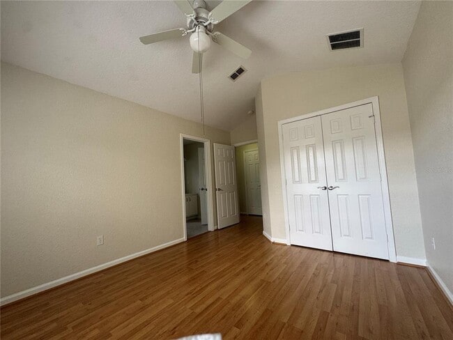 Building Photo - 2510 Stockton Dr