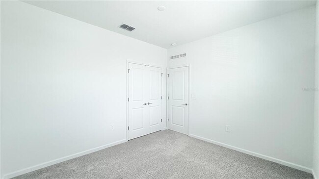 Building Photo - 6079 WELLBEING Way