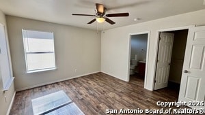 Building Photo - 6918 Caribou Creek