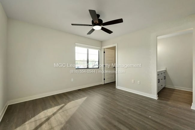 Building Photo - Oak Ridge Falls – Modern Living in Raymore + NOVEMBER RENT FREE!!