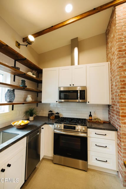 Building Photo - 187 W Park Row Ave