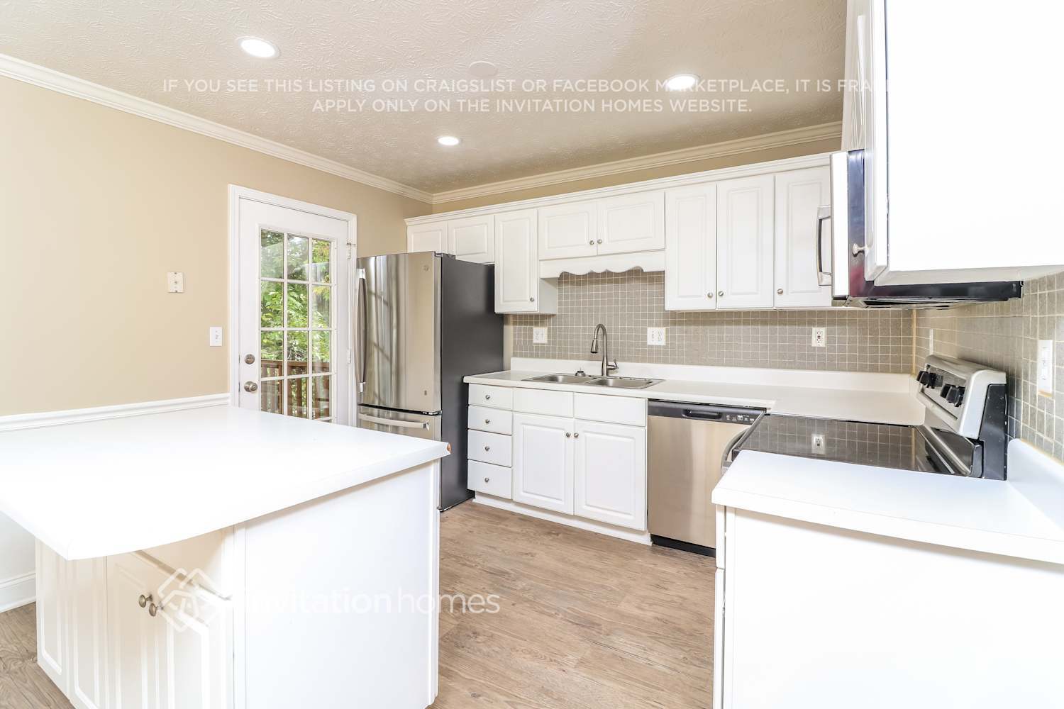 Building Photo - 4926 Baker Plantation Way