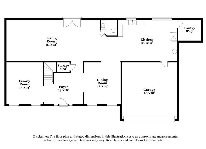 Building Photo - 2430 Arborwood Dr