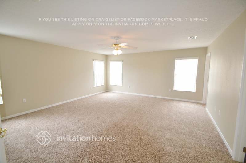 Building Photo - 1033 Berkeley Dr