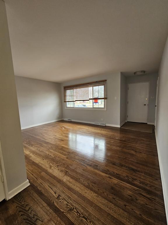 Building Photo - 1395 Freeland Ave