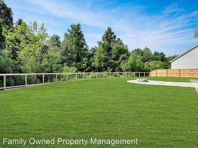 Building Photo - 3 br, 2.5 bath House - 206 Wathen Drive