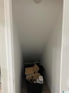 Building Photo - 2525 Barnes Ln