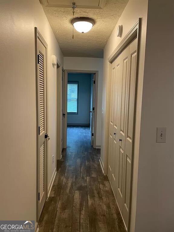 Building Photo - 1131 Rappahannock Dr