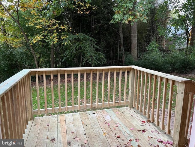 Building Photo - 6218 35th St N