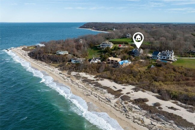 Building Photo - 500 Stephensons Rd