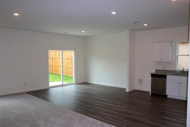Building Photo - 8336 Stovepipe Dr